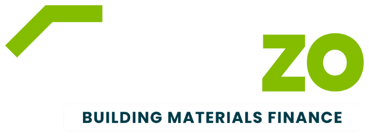Lendzo